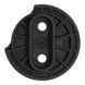 Сектор руху каретки редуктора для кавоварки Delonghi ECAM ETAM 5313213591 5313213591 фото 6