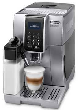 Запчасти для Delonghi ECAM 350.75 Dinamica