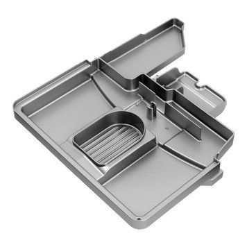 Піддон для кавоварки Delonghi ESAM 5332266500 5332266500 фото