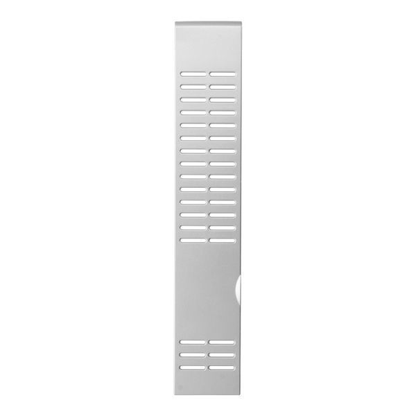 Крышка молотого кофе для кофемашины Delonghi EAM ESAM 5332187200 5332187200 фото