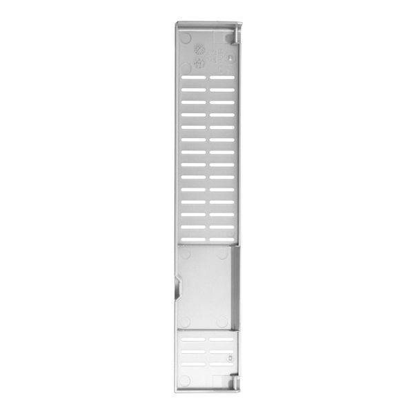 Крышка молотого кофе для кофемашины Delonghi EAM ESAM 5332187200 5332187200 фото