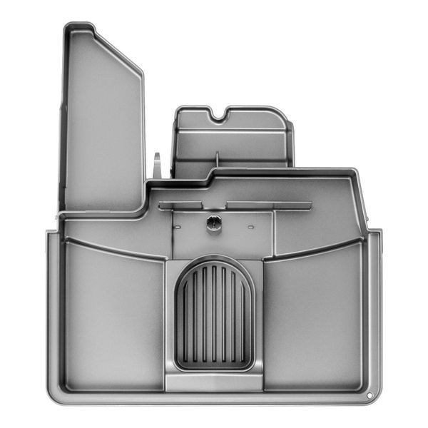 Піддон для кавоварки Delonghi ESAM 5332266500 5332266500 фото