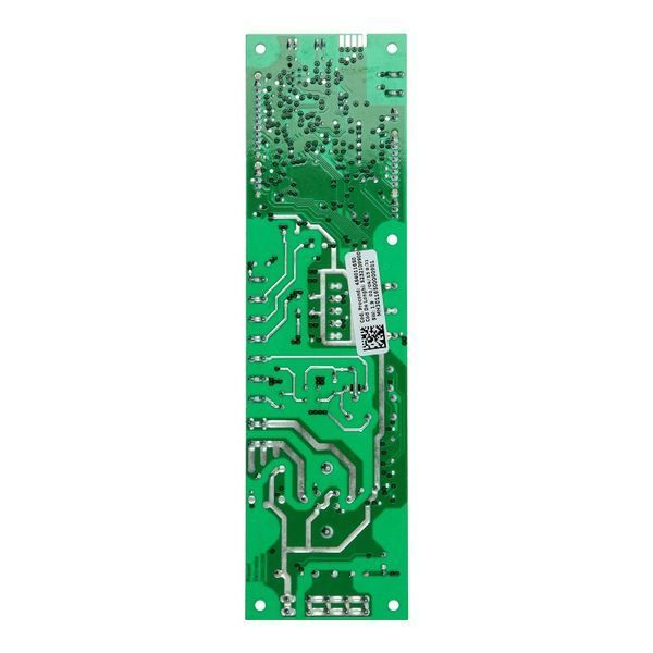Силова плата для кавоварки Delonghi EAM ESAM 3500, 4500 5232109900, 5232113200, 5232108500, 5232105900 5232109900 фото