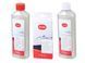 Набір для очищення кавоварки Nivona Clean Box NICB 301, 390700401 NICB301 фото 3