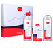 Набір для очищення кавоварки Nivona Clean Box NICB 301, 390700401 NICB301 фото 2