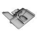 Піддон для кавоварки Delonghi ESAM 5332266500 5332266500 фото 4