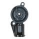 SBS клапан рабочего блока Saeco, Philips, Gaggia 11002154 11002154 фото 5
