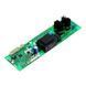 Силова плата для кавоварки Delonghi EAM ESAM 3500, 4500 5232109900, 5232113200, 5232108500, 5232105900 5232109900 фото 3