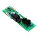 Силова плата для кавоварки Delonghi EAM ESAM 3500, 4500 5232109900, 5232113200, 5232108500, 5232105900 5232109900 фото 4