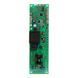 Силова плата для кавоварки Delonghi EAM ESAM 3500, 4500 5232109900, 5232113200, 5232108500, 5232105900 5232109900 фото 5
