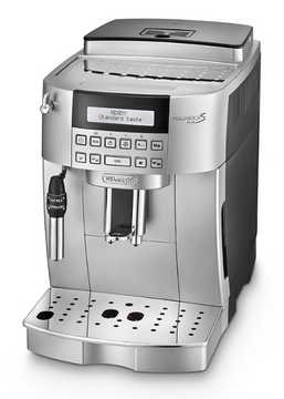 Запчасти для Delonghi ECAM 22.320 Magnifica S Plus