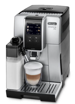 Запчасти для Delonghi ECAM 370.85 Dinamica Plus