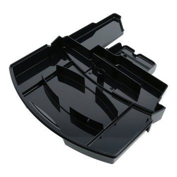Поддон для кофемашины Delonghi ESAM Perfecta 5332283900 5332283900 фото