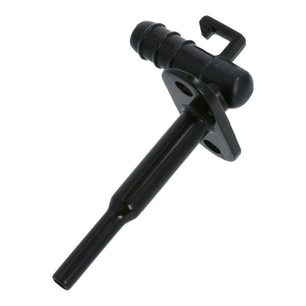 Кофевод угловой Saeco Xelsis, Exprelia 421944002701, 11013364, 996530006752 421944002701 фото