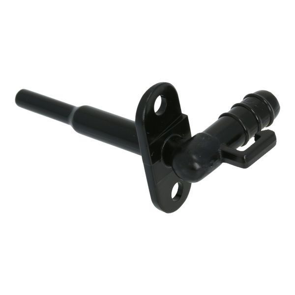 Кофевод угловой Saeco Xelsis, Exprelia 421944002701, 11013364, 996530006752 421944002701 фото