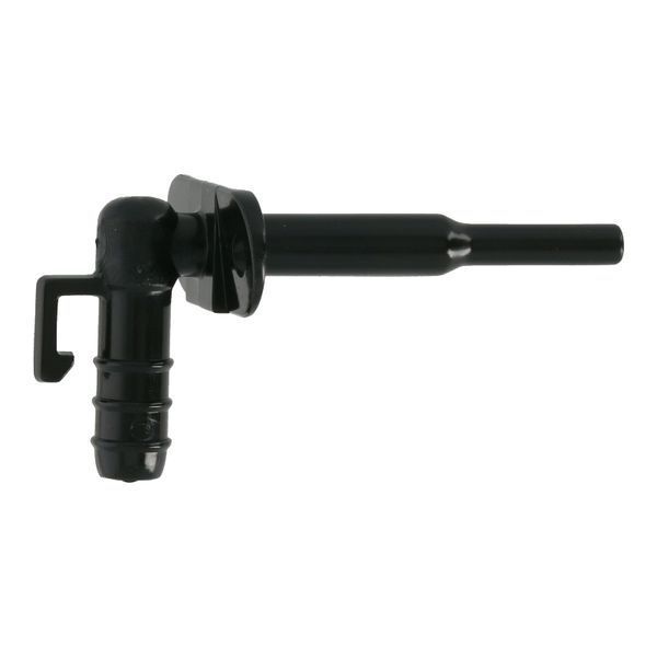 Кофевод угловой Saeco Xelsis, Exprelia 421944002701, 11013364, 996530006752 421944002701 фото
