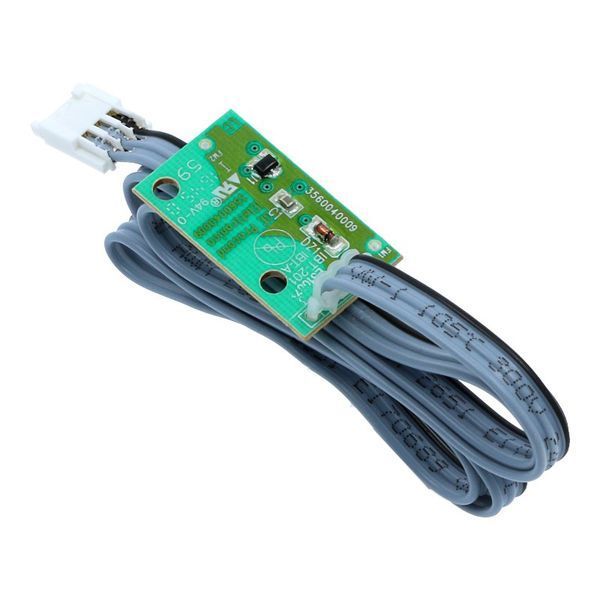 Датчик холу редуктора Delonghi 620мм 5213213971, 5232110100, 5213211191 5213213971 фото