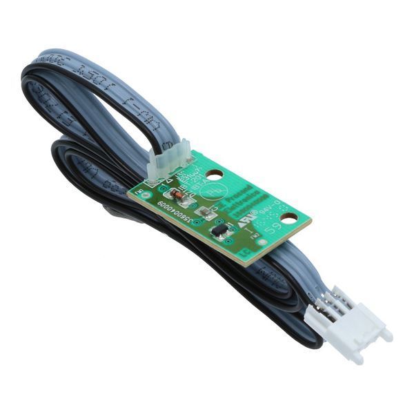 Датчик холу редуктора Delonghi 620мм 5213213971, 5232110100, 5213211191 5213213971 фото