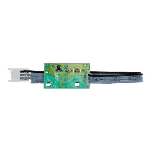 Датчик холу редуктора Delonghi 620мм 5213213971, 5232110100, 5213211191 5213213971 фото