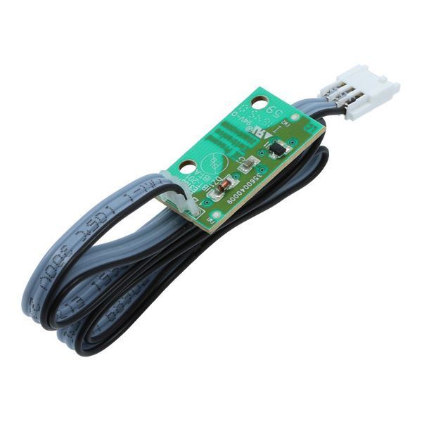Датчик холу редуктора Delonghi 620мм 5213213971, 5232110100, 5213211191 5213213971 фото