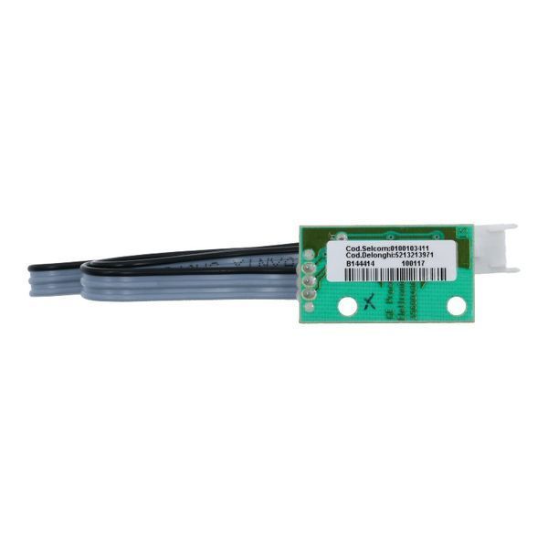 Датчик холу редуктора Delonghi 620мм 5213213971, 5232110100, 5213211191 5213213971 фото