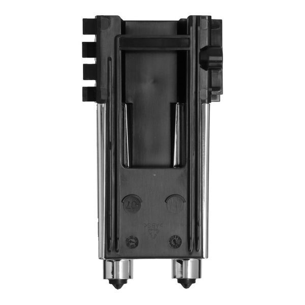 Диспенсер для кавоварки Delonghi ECAM 7313212901 7313212901 фото