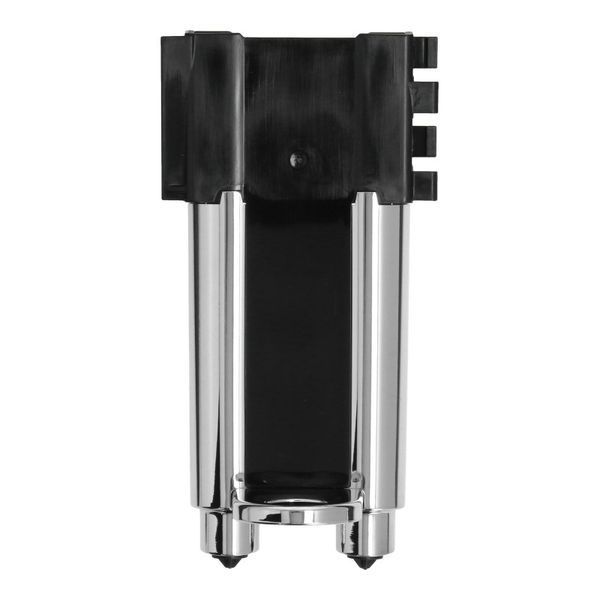 Диспенсер для кавоварки Delonghi ECAM 7313212901 7313212901 фото