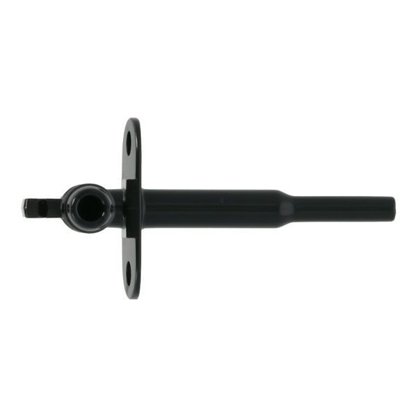 Кофевод угловой Saeco Xelsis, Exprelia 421944002701, 11013364, 996530006752 421944002701 фото