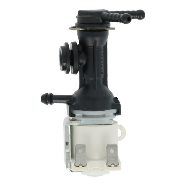 Клапан пар-вода для кофемашины Saeco Aulika 11025742, 996530068583 11025742 фото