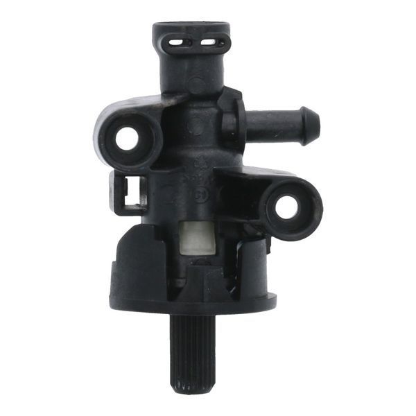Кран пар-вода для кавоварки Delonghi EC 685, EC 820 7313281219 7313281219 фото