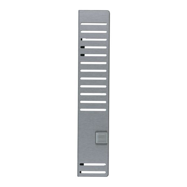 Кришка меленої кави для кавоварки Delonghi ESAM PrimaDonna 5513217091, AS13200345 5513217091 фото
