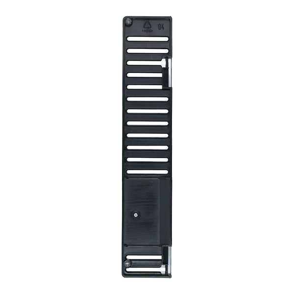 Кришка меленої кави для кавоварки Delonghi ESAM PrimaDonna 5513217091, AS13200345 5513217091 фото