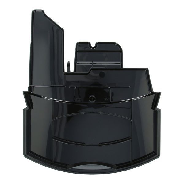 Поддон для кофемашины Delonghi ESAM Perfecta 5332283900 5332283900 фото