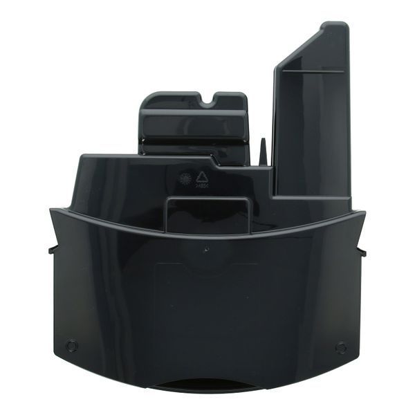 Поддон для кофемашины Delonghi ESAM Perfecta 5332283900 5332283900 фото
