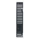 Кришка меленої кави для кавоварки Delonghi ESAM PrimaDonna 5513217091, AS13200345 5513217091 фото 6