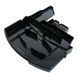 Поддон для кофемашины Delonghi ESAM Perfecta 5332283900 5332283900 фото 1