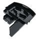 Поддон для кофемашины Delonghi ESAM Perfecta 5332283900 5332283900 фото 3