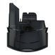 Поддон для кофемашины Delonghi ESAM Perfecta 5332283900 5332283900 фото 5