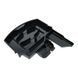 Поддон для кофемашины Delonghi ESAM Perfecta 5332283900 5332283900 фото 2