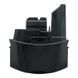 Поддон для кофемашины Delonghi ESAM Perfecta 5332283900 5332283900 фото 6