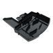 Поддон для кофемашины Delonghi ESAM Perfecta 5332283900 5332283900 фото 4