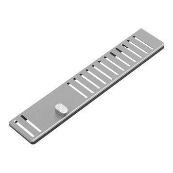 Кришка меленої кави для кавоварки Delonghi ESAM 6600 PrimaDonna 5532152800, 5532138900, AS00004434 5532152800 фото