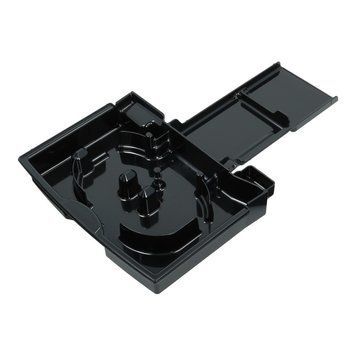 Піддон для кавоварки Delonghi ECAM 5313224831 5313224831 фото