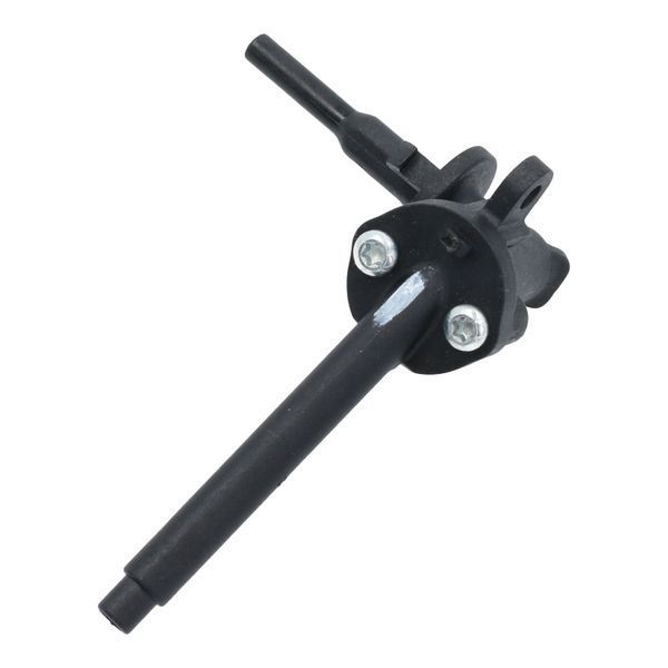 Кофевод угловой Saeco Odea, Talea 11010544, 11007647, 996530005801, 11003468 11007647 фото