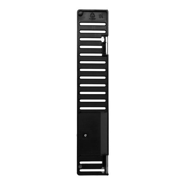 Кришка меленої кави для кавоварки Delonghi ESAM 6600 PrimaDonna 5532152800, 5532138900, AS00004434 5532152800 фото