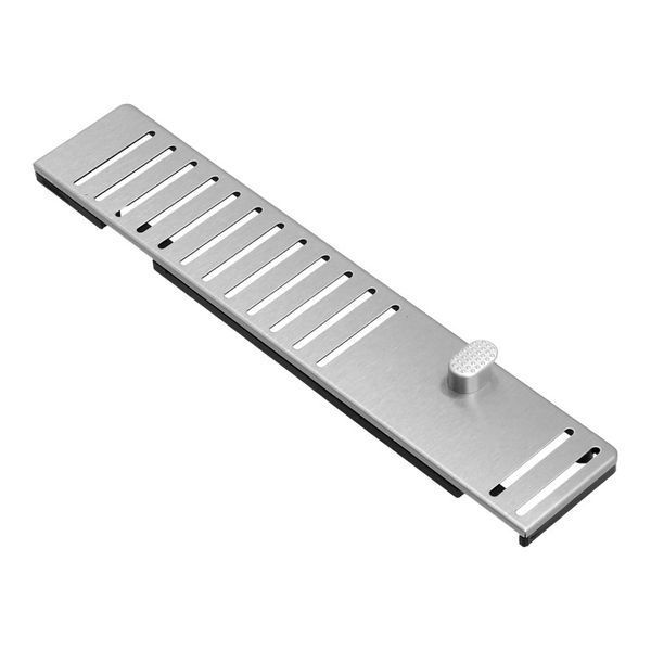 Кришка меленої кави для кавоварки Delonghi ESAM 6600 PrimaDonna 5532152800, 5532138900, AS00004434 5532152800 фото