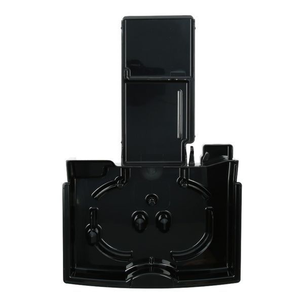Піддон для кавоварки Delonghi ECAM 5313224831 5313224831 фото