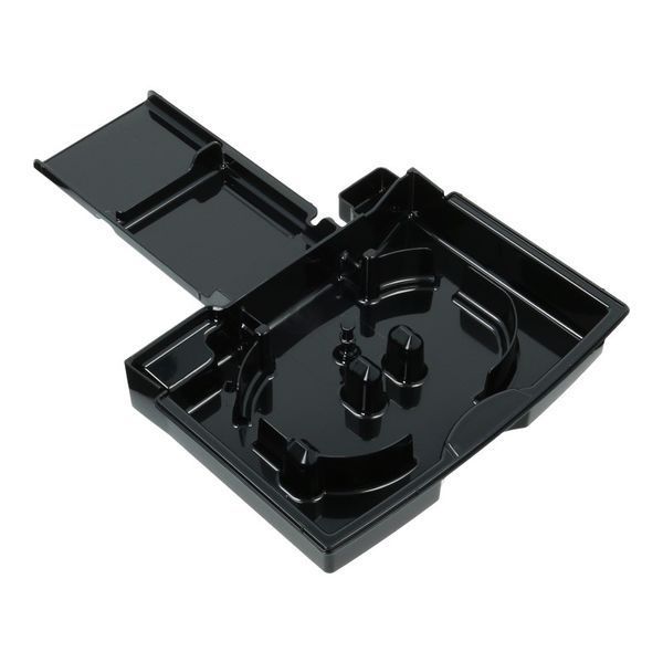 Піддон для кавоварки Delonghi ECAM 5313224831 5313224831 фото