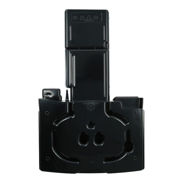 Піддон для кавоварки Delonghi ECAM 5313224831 5313224831 фото