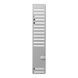 Кришка меленої кави для кавоварки Delonghi ESAM 6600 PrimaDonna 5532152800, 5532138900, AS00004434 5532152800 фото 5